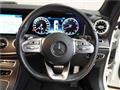 2019 Mercedes-Benz E-Class