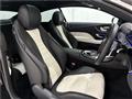 2019 Mercedes-Benz E-Class