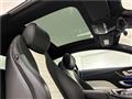 2019 Mercedes-Benz E-Class