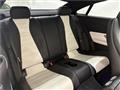2019 Mercedes-Benz E-Class