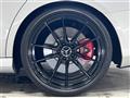 2019 Mercedes-Benz E-Class