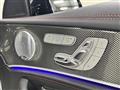 2019 Mercedes-Benz E-Class