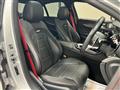2019 Mercedes-Benz E-Class