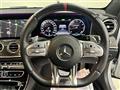 2019 Mercedes-Benz E-Class