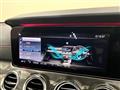 2019 Mercedes-Benz E-Class