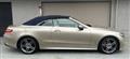 2019 Mercedes-Benz E-Class