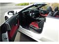 2019 Mercedes-Benz E-Class