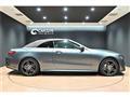 2019 Mercedes-Benz E-Class