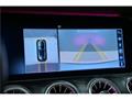 2019 Mercedes-Benz E-Class
