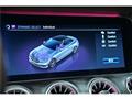 2019 Mercedes-Benz E-Class
