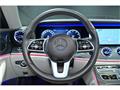 2019 Mercedes-Benz E-Class