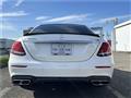 2019 Mercedes-Benz E-Class