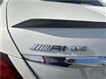 2019 Mercedes-Benz E-Class