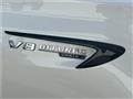 2019 Mercedes-Benz E-Class