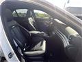 2019 Mercedes-Benz E-Class