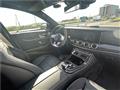 2019 Mercedes-Benz E-Class