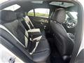 2019 Mercedes-Benz E-Class