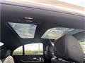 2019 Mercedes-Benz E-Class