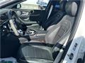 2019 Mercedes-Benz E-Class