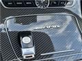 2019 Mercedes-Benz E-Class