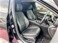 2018 Mercedes-Benz E-Class