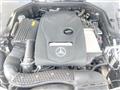 2018 Mercedes-Benz E-Class