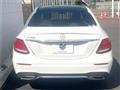 2018 Mercedes-Benz E-Class