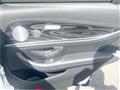 2018 Mercedes-Benz E-Class