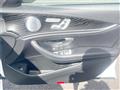 2018 Mercedes-Benz E-Class