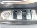 2018 Mercedes-Benz E-Class
