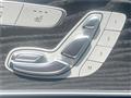 2018 Mercedes-Benz E-Class