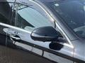 2018 Mercedes-Benz E-Class