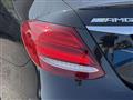 2018 Mercedes-Benz E-Class