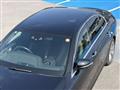 2018 Mercedes-Benz E-Class