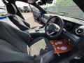 2018 Mercedes-Benz E-Class