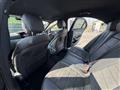 2018 Mercedes-Benz E-Class