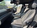 2018 Mercedes-Benz E-Class