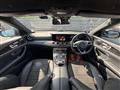 2018 Mercedes-Benz E-Class