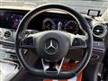 2018 Mercedes-Benz E-Class