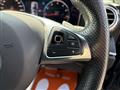 2018 Mercedes-Benz E-Class