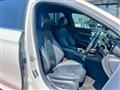 2018 Mercedes-Benz E-Class