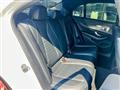 2018 Mercedes-Benz E-Class
