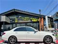 2018 Mercedes-Benz E-Class