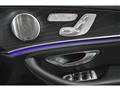 2018 Mercedes-Benz E-Class