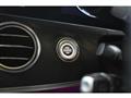 2018 Mercedes-Benz E-Class