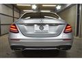 2018 Mercedes-Benz E-Class