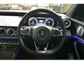 2018 Mercedes-Benz E-Class