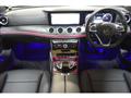2018 Mercedes-Benz E-Class