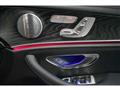 2018 Mercedes-Benz E-Class