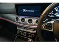 2018 Mercedes-Benz E-Class